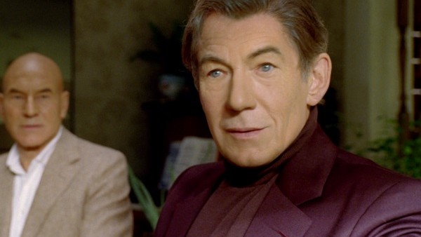 The Ethics of Digital De-ageing